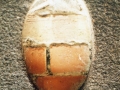 photo1