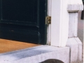 photo17