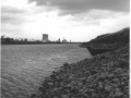 photo21