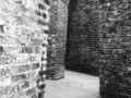 photo22