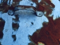 photo7