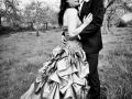 vicky-and-toby-280-of-495-bw