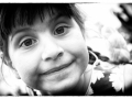 _MG_3294-Edit