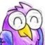Commenter's Avatar
