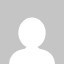 Commenter's Avatar