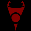 Commenter's Avatar