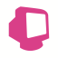 Commenter's Avatar