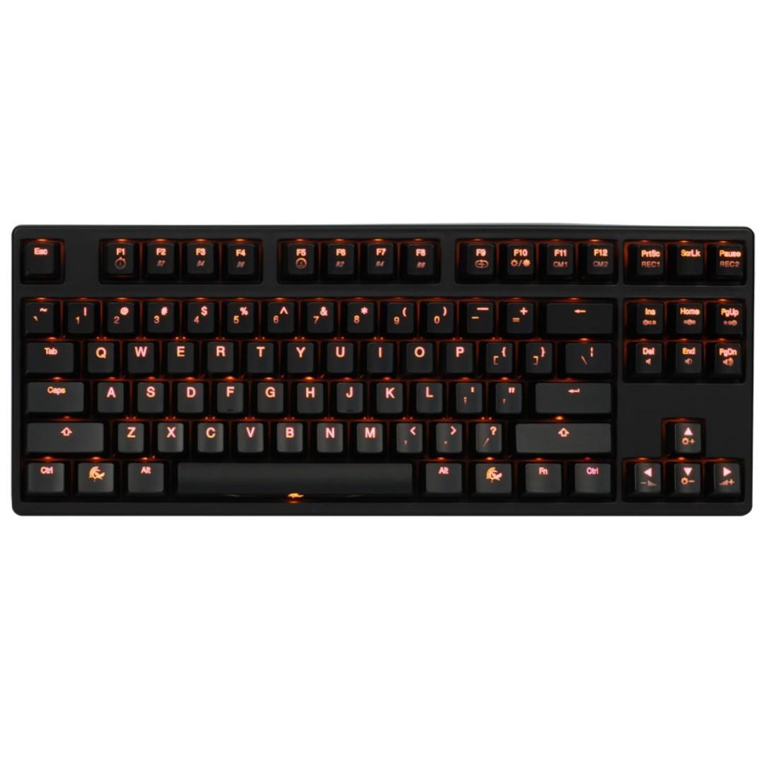 Mechanical Keyboards Which to Choose?
